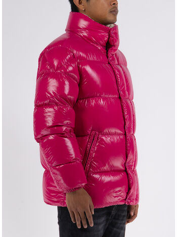 PIUMINO CORTO DERVOX, 560, small