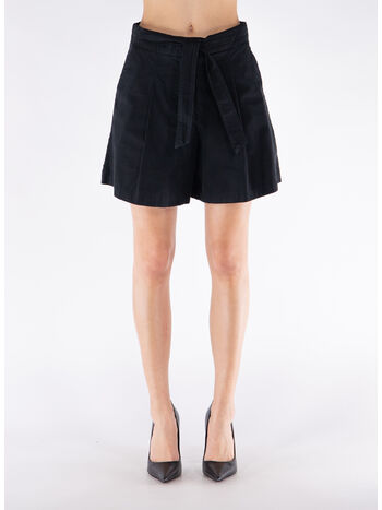 SHORT CAMBERRA, , small