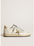 80608 MILK/GOLD