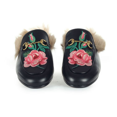 SCARPA A/W 16, 1063NERONATURALE, small