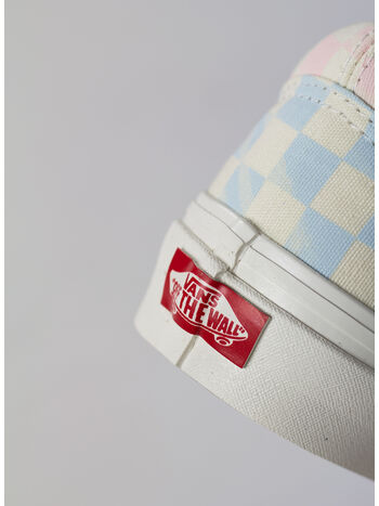 SCARPA OLD SKOOL, , small