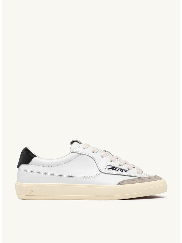SCARPA WINDSCAPE LOW, UK02 LEAT/SUE WHT/BLK, large
