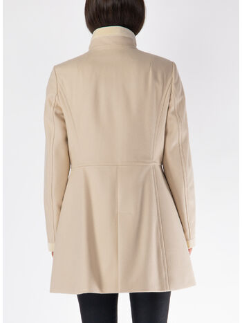 CAPPOTTO VIRGINIA, B013, small