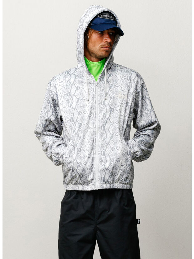 FELPA ATHLETIC, 2681 SNAKE, large