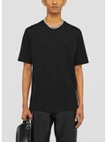 001 BLACK