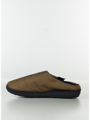 CIABATTA SUBU CORDURA, , small