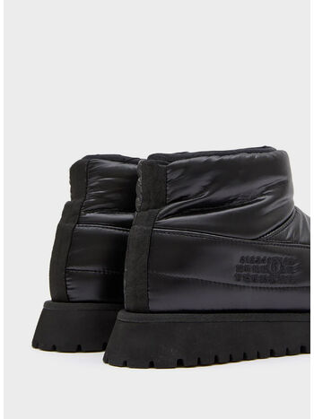 SCARPA IMBOTTITA BOOT, , small