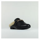 BLACKLEATHER