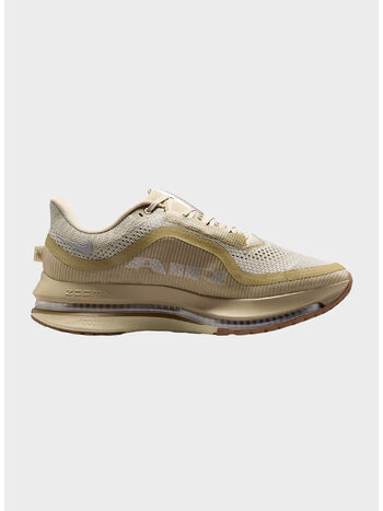 SCARPA PEGASUS PREMIUM, 200 DESERT KHAKI/METALLIC SILVER-LT KHAKI, small