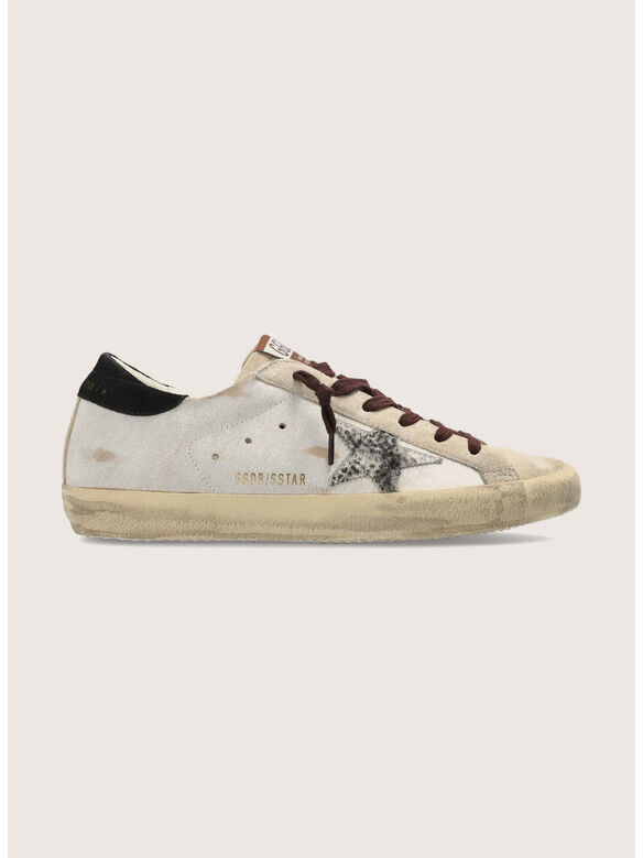 SCARPA SUPER STAR, 12526 WHITE/SEEDPEARL/BLACK, medium