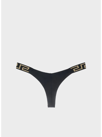 COSTUME SLIP, 1B000 BLACK, small