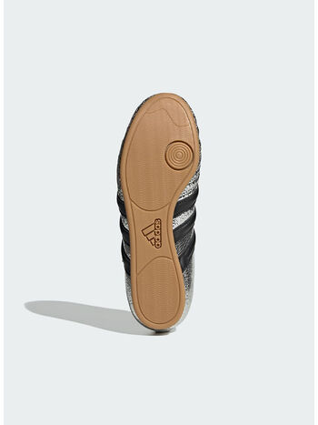 SCARPA TAEKWONDO, , small