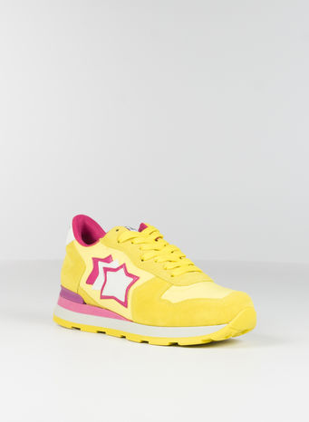 SCARPA VEGA, 82F, small