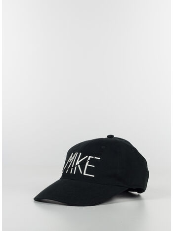 CAPPELLO MIKE, BLACK, small