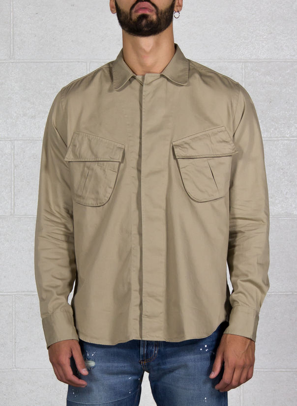 CAMICIA BRAD, 070, large