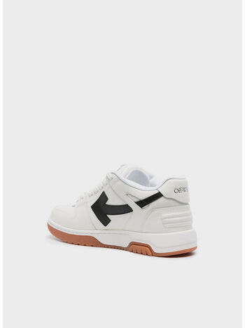 SCARPA OUT OF OFFICE, 0110 WHITE BLACK, small