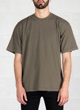 MILITARY