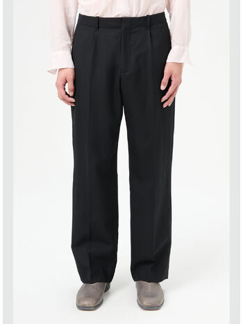 PANTALONE BORROWED CHINO, , small