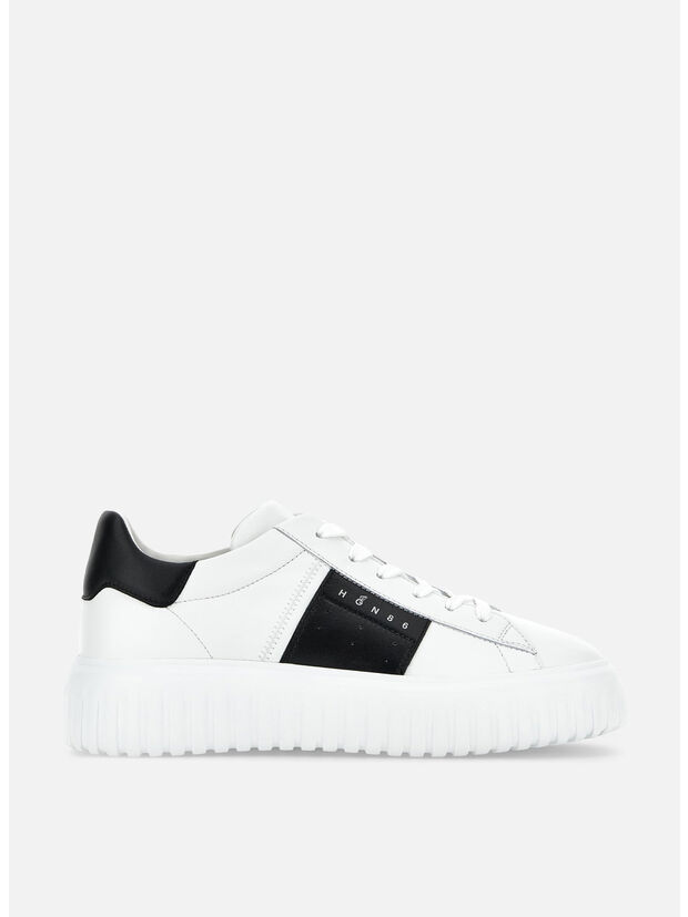 SCARPA H STRIPES, 9998, large