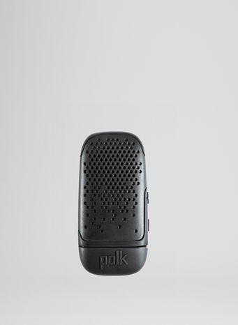 BLUETOOTH SPEAKER BIT, BLACK, small