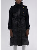 001 BLACK