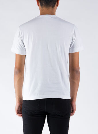 T-SHIRT LOGO, , small