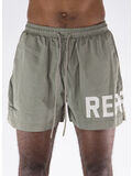168 KHAKI