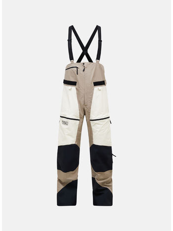 PANTALONE VERTICAL GORE-TEX PRO BIB, , small