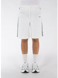 530W WHITE
