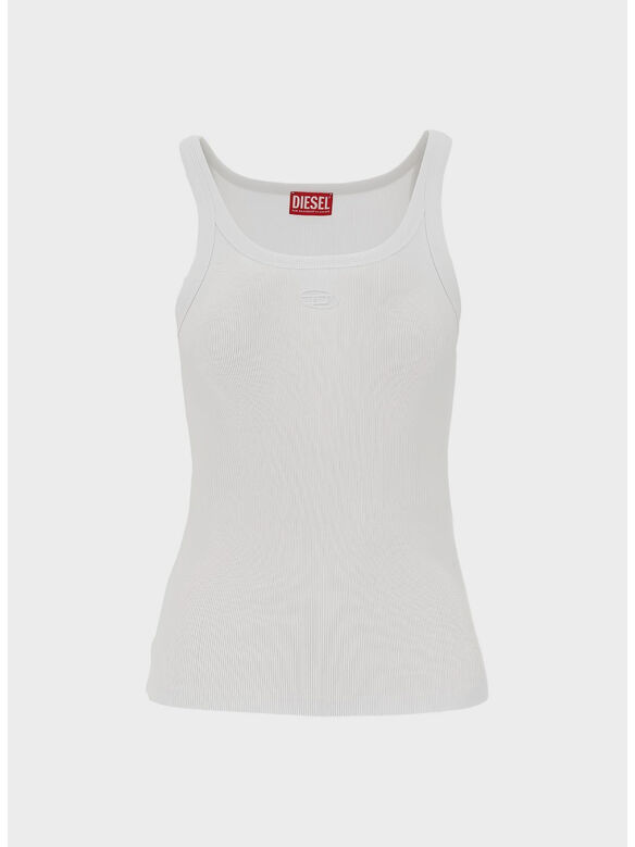 CANOTTA T-WIFE-OD, 100, medium