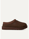 SCARPA TASMAN II, BCDR, thumb