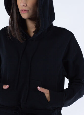 ABITO, 900, small