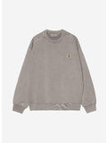 2LRGD Yosemite, garment dyed