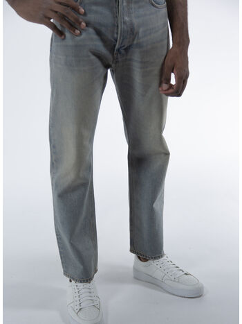 JEANS LOUIS, L0801, small