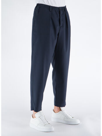 PANTALONE, 00B99, small