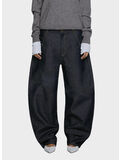 JEANS ASCENT, 0008 RAW INDIGO, thumb