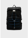 1000 BLACK