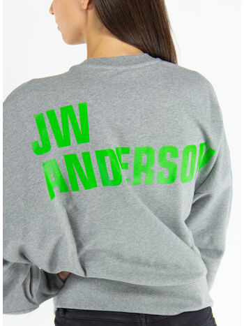 FELPA ANCHOR, , small