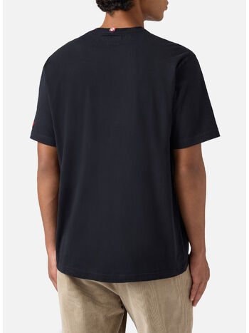 , 02946I RARE PANDA 00 EMB, small
