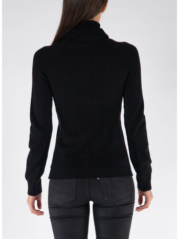 MAGLIONE TNECK, 999, small