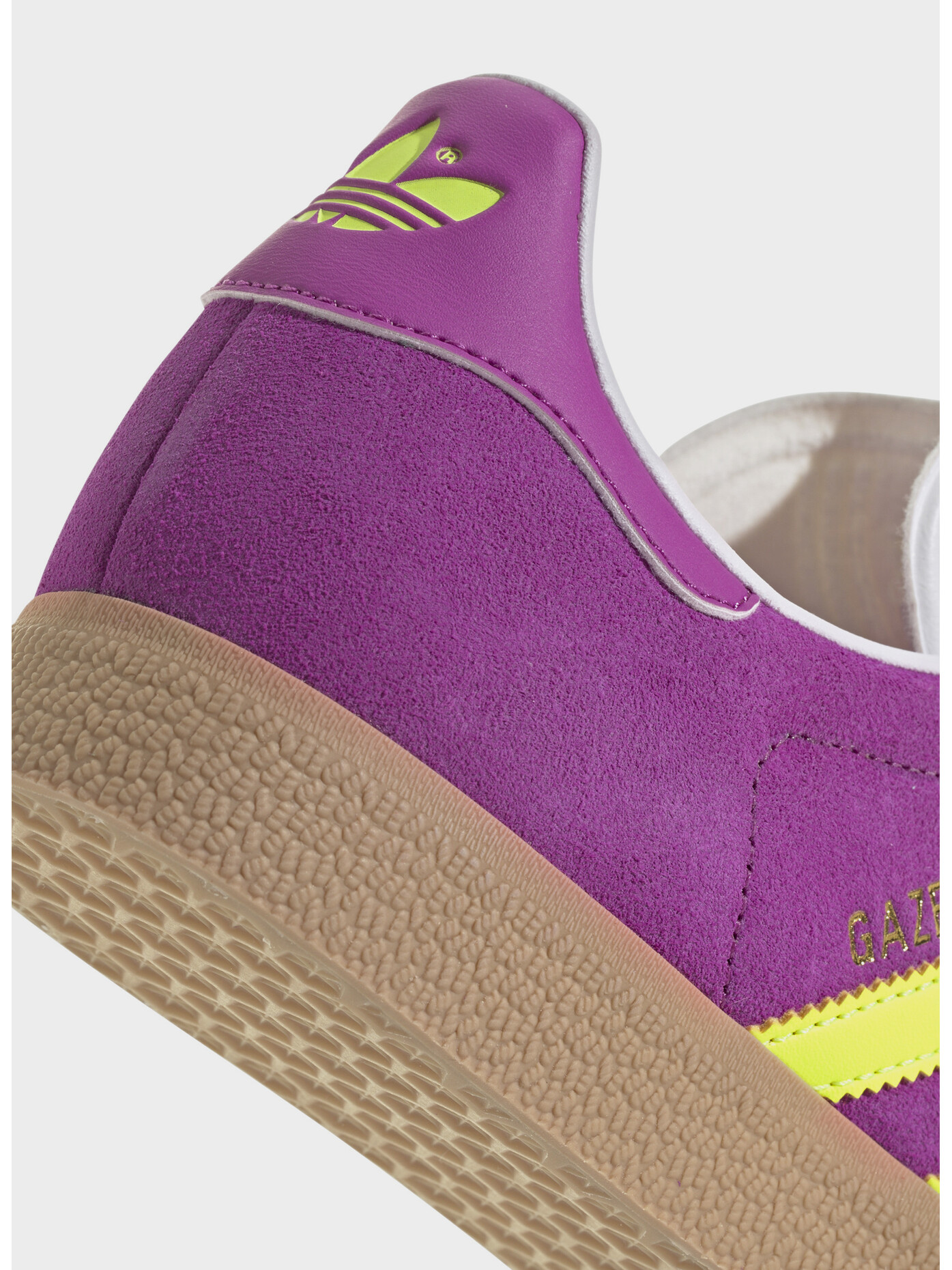 adidas gazelle silver green womens Purple adidas Handball Spezial Women's