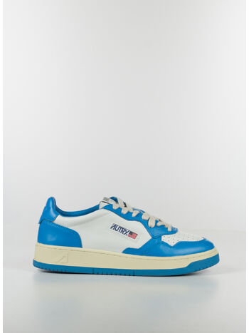 SCARPA MEDALIST BICOLOR, WB26, small
