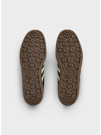 SCARPA WB GAZELLE PONY, AUCO/WONWHI/CBLACK, small