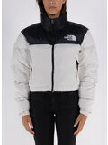 , Q4C1 GARDENIAWHITE, thumb