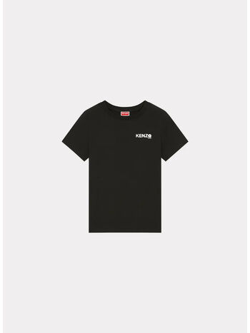 T-SHIRT BOKE 2.0 CLASSIC, , small