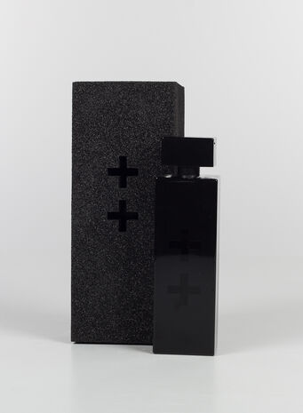PROFUMO SUSI HUB PARFUM, 01, small