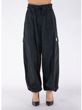 99 BLACK