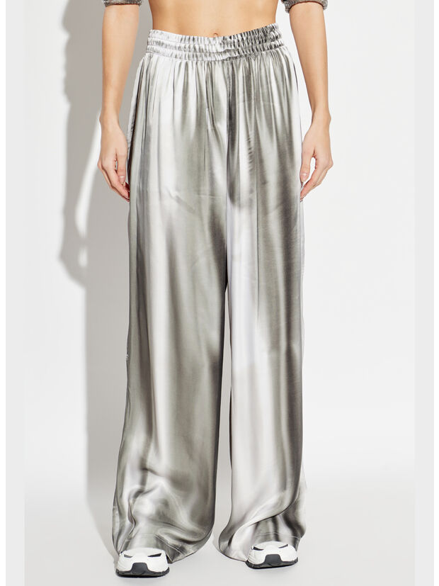 PANTALONE P JESPER FEM, 100A, large