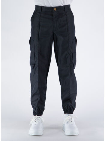 PANTALONE INFORMAL  ARMORED, 1B000, small