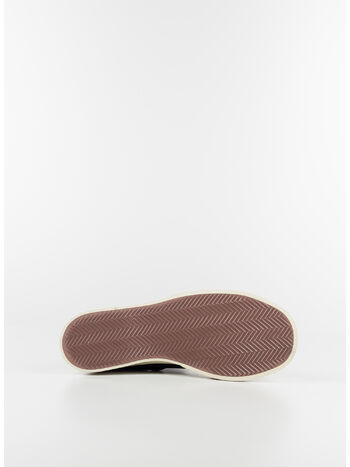 SCARPA TRONCHETTO, 00N99 BLACK, small